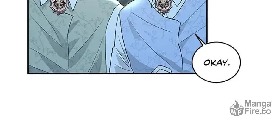 No More Turning a Blind Eye Chapter 27 page 48 - 