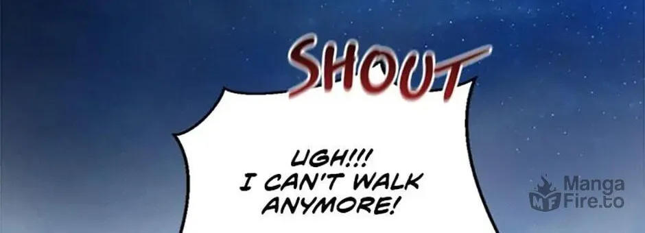 No More Turning a Blind Eye Chapter 27 page 50 - 