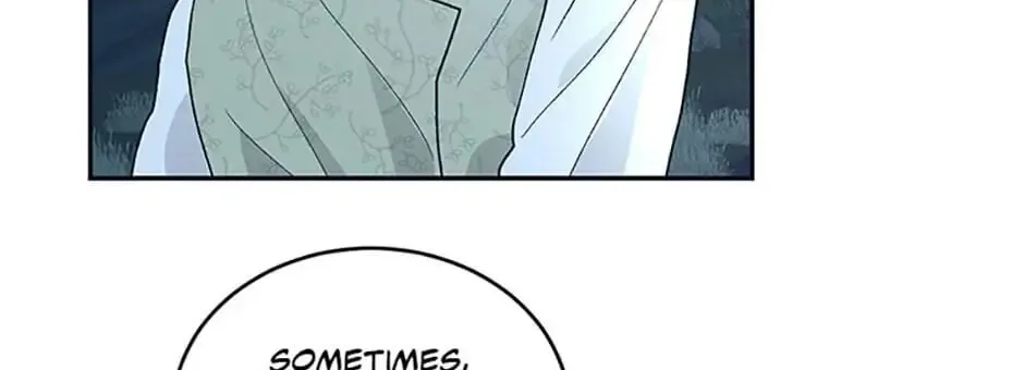 No More Turning a Blind Eye Chapter 27 page 56 - 