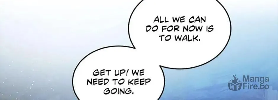 No More Turning a Blind Eye Chapter 27 page 60 - 