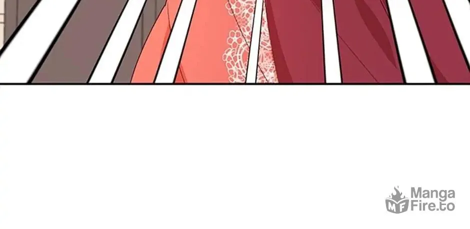 No More Turning a Blind Eye Chapter 27 page 70 - 