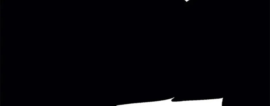 No More Turning a Blind Eye Chapter 27 page 8 - 