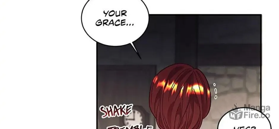 No More Turning a Blind Eye Chapter 27 page 84 - 