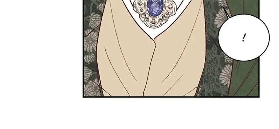 No More Turning a Blind Eye Chapter 27 page 88 - 