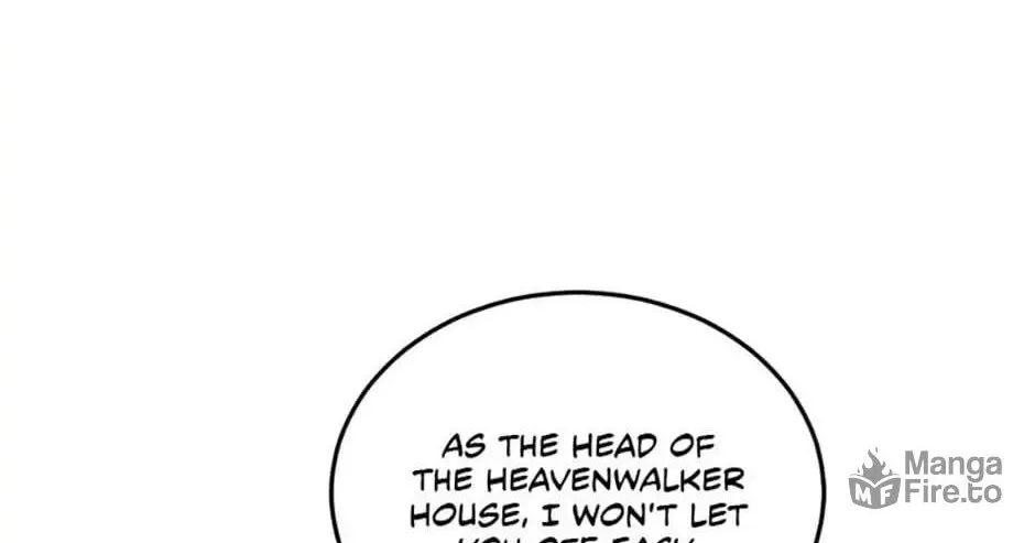 Read No More Turning a Blind Eye chapter 28 image 101 on Lezhin