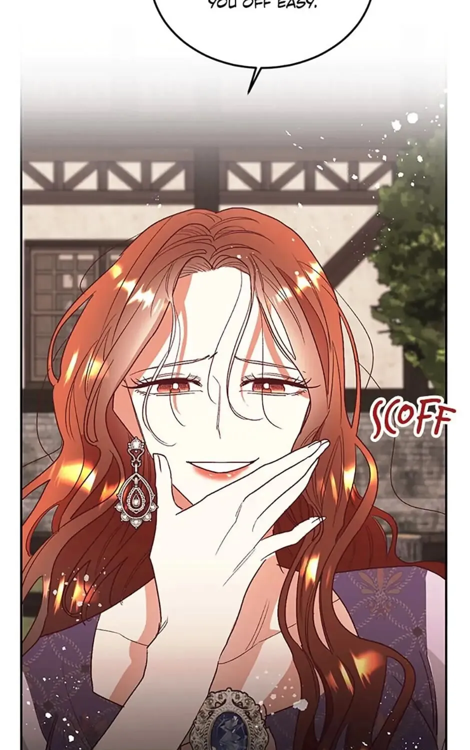 Read No More Turning a Blind Eye chapter 28 image 102 on Lezhin