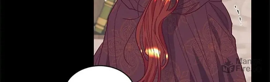 Read No More Turning a Blind Eye chapter 28 image 11 on Lezhin