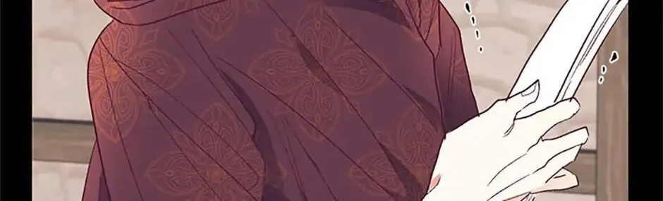 Read No More Turning a Blind Eye chapter 28 image 13 on Lezhin