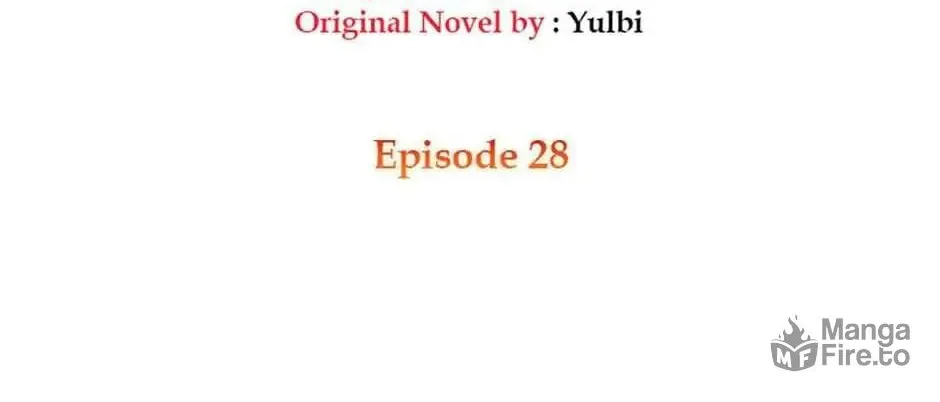 Read No More Turning a Blind Eye chapter 28 image 19 on Lezhin