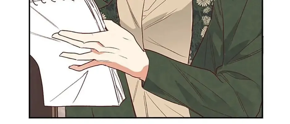 Read No More Turning a Blind Eye chapter 28 image 21 on Lezhin