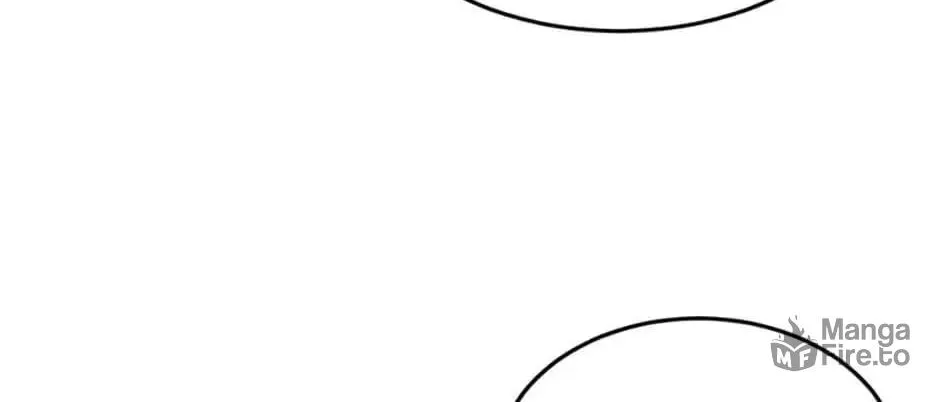 Read No More Turning a Blind Eye chapter 28 image 23 on Lezhin