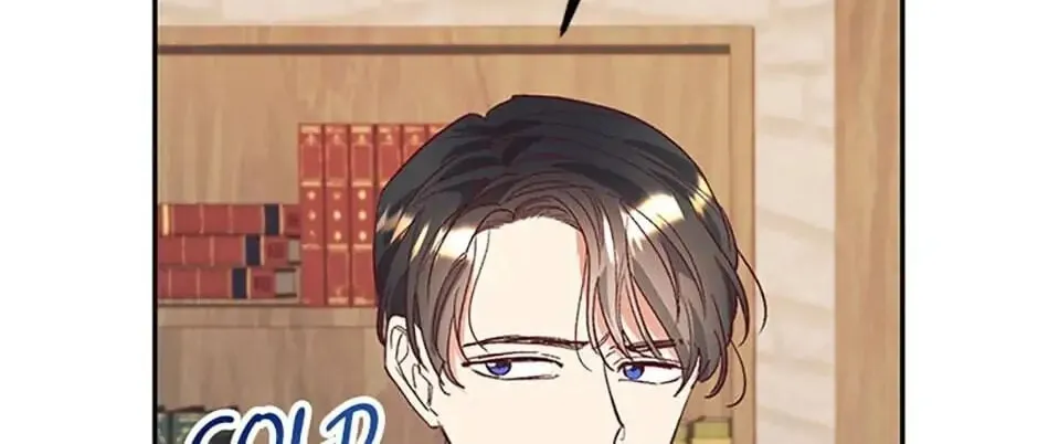 Read No More Turning a Blind Eye chapter 28 image 25 on Lezhin