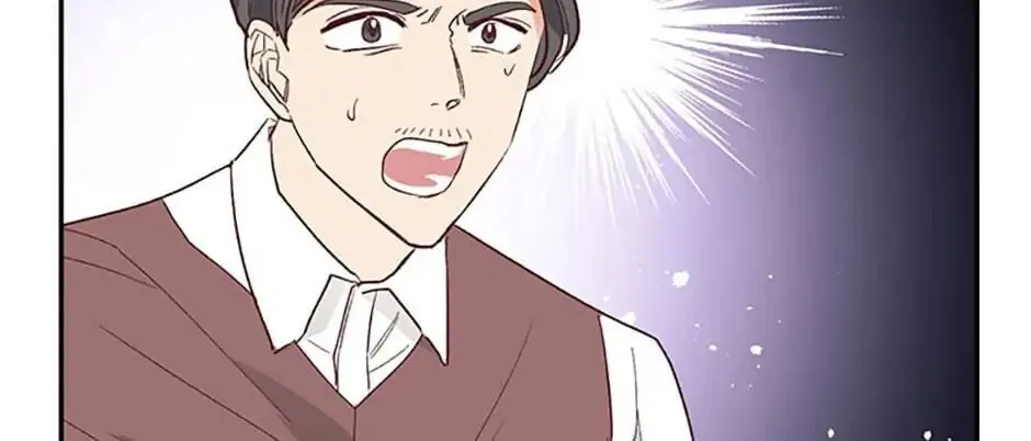 Read No More Turning a Blind Eye chapter 28 image 27 on Lezhin