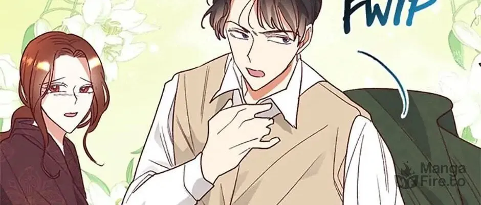 Read No More Turning a Blind Eye chapter 28 image 29 on Lezhin