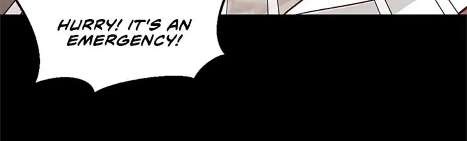 Read No More Turning a Blind Eye chapter 28 image 3 on Lezhin