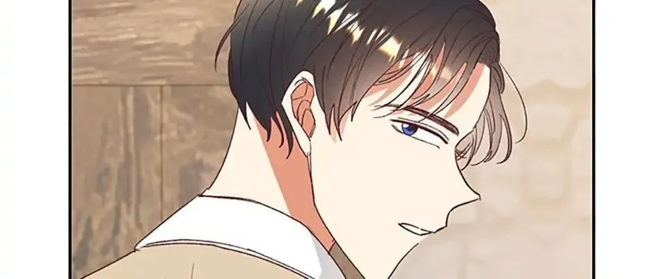 Read No More Turning a Blind Eye chapter 28 image 31 on Lezhin