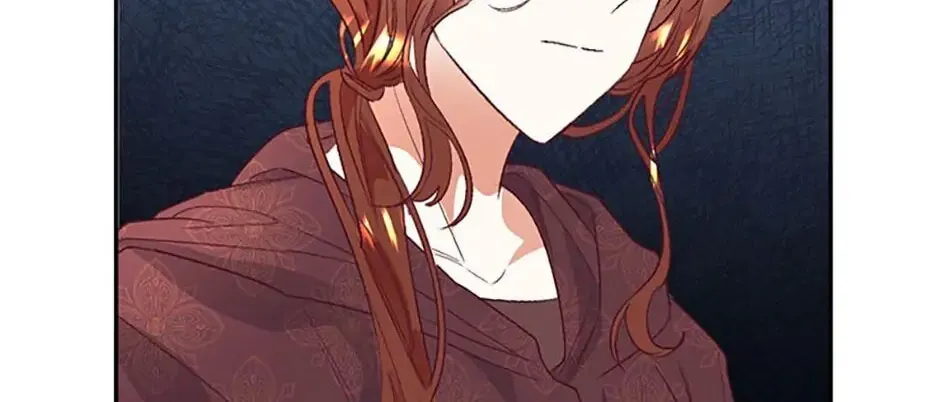 Read No More Turning a Blind Eye chapter 28 image 33 on Lezhin