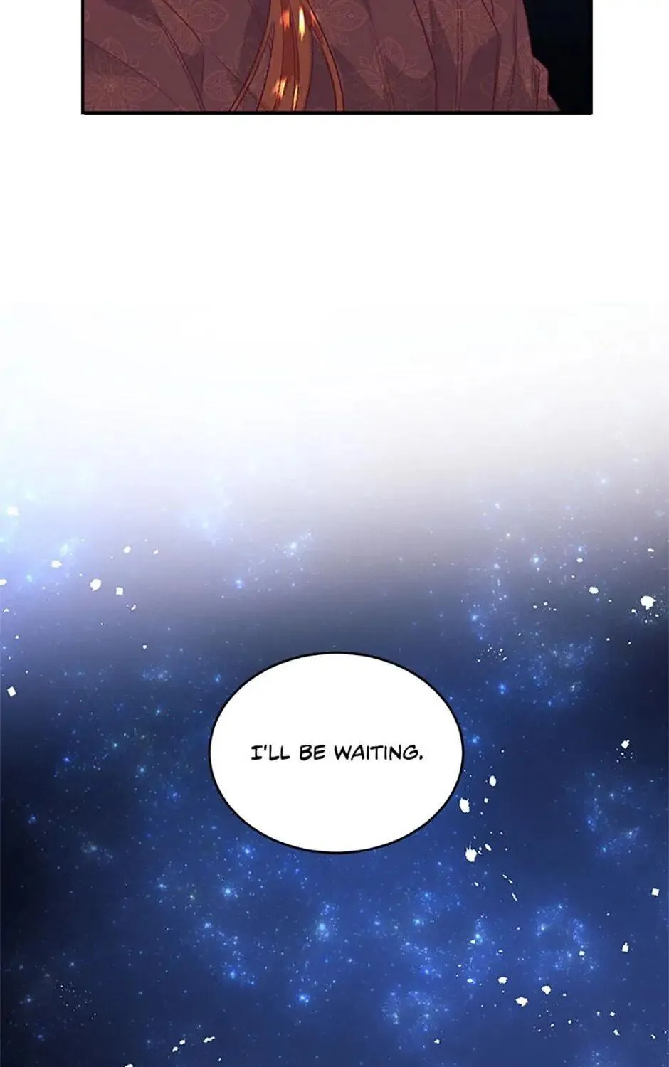 Read No More Turning a Blind Eye chapter 28 image 34 on Lezhin