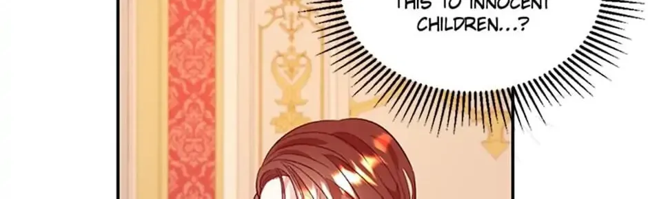 Read No More Turning a Blind Eye chapter 28 image 37 on Lezhin