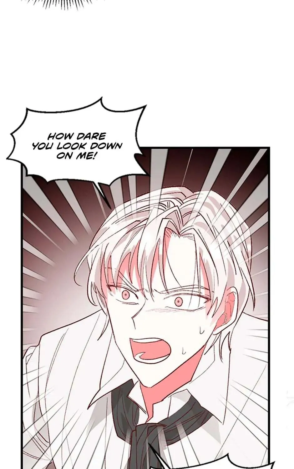 Read No More Turning a Blind Eye chapter 28 image 40 on Lezhin