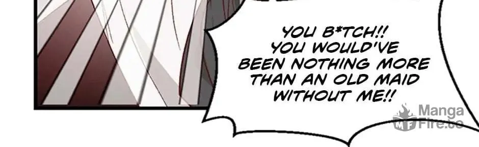 Read No More Turning a Blind Eye chapter 28 image 41 on Lezhin