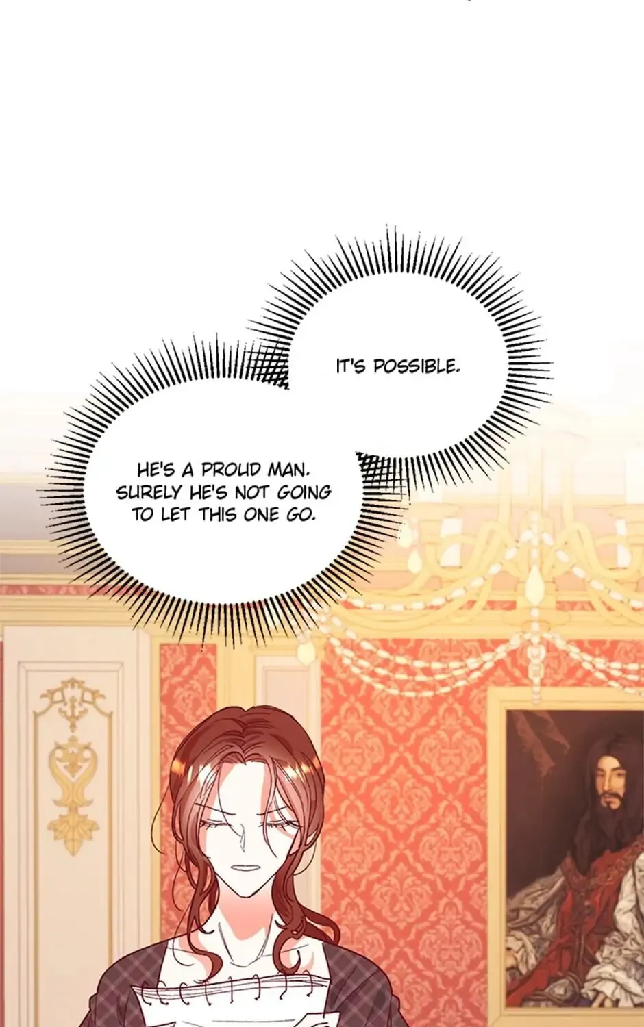 Read No More Turning a Blind Eye chapter 28 image 42 on Lezhin