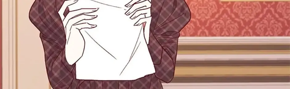 Read No More Turning a Blind Eye chapter 28 image 43 on Lezhin