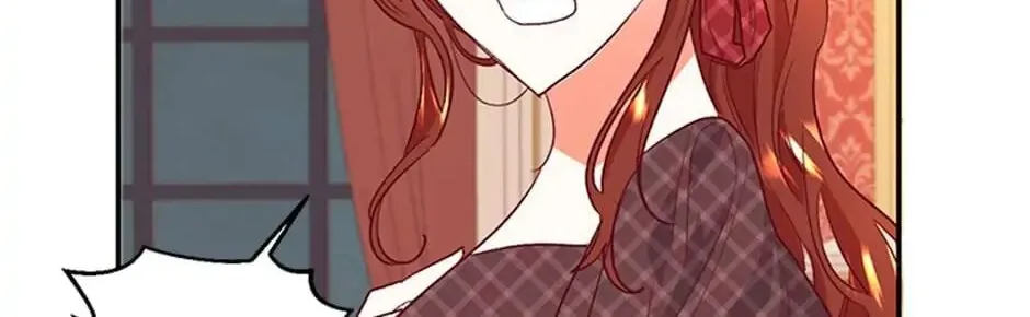 Read No More Turning a Blind Eye chapter 28 image 45 on Lezhin