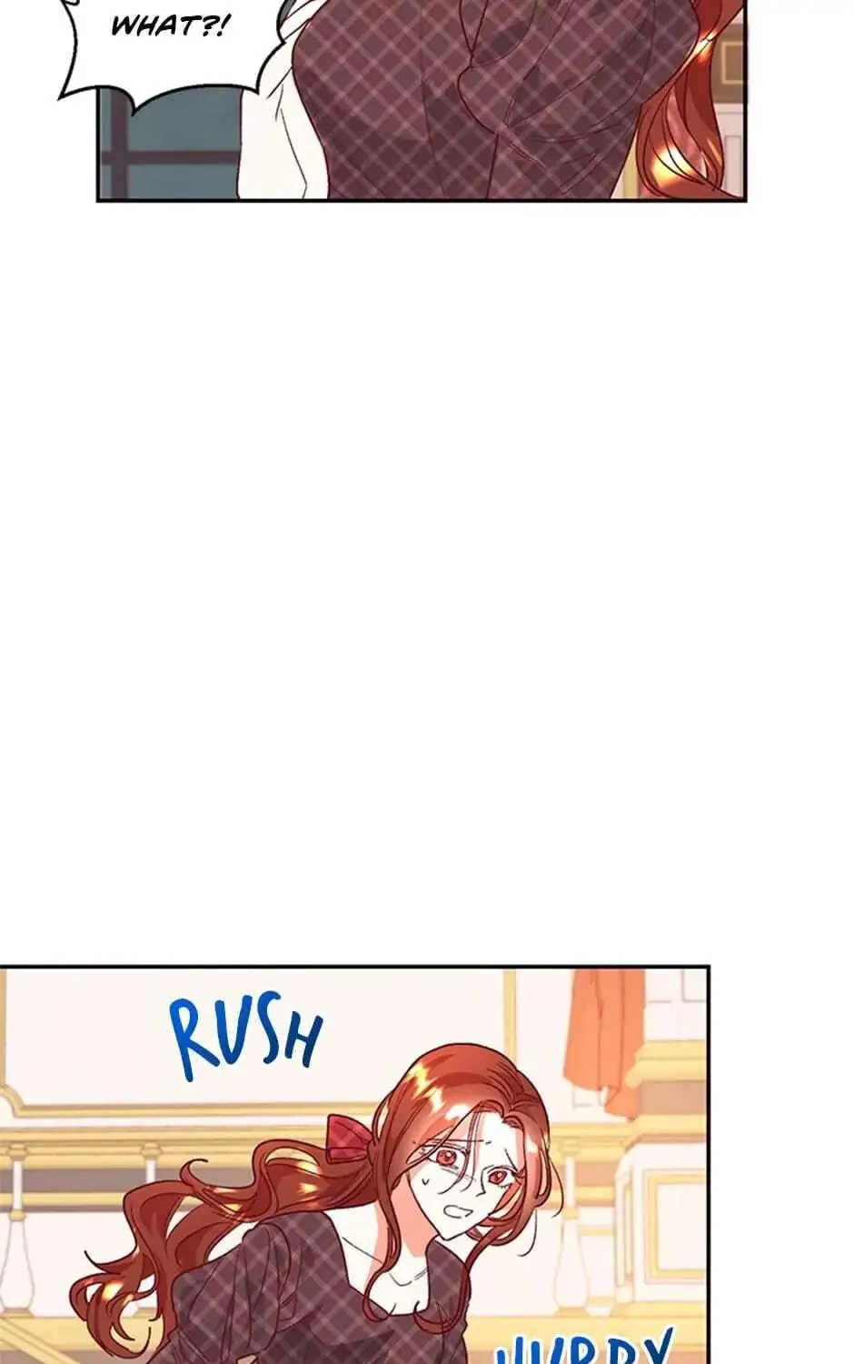 Read No More Turning a Blind Eye chapter 28 image 46 on Lezhin