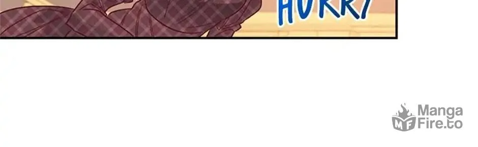 Read No More Turning a Blind Eye chapter 28 image 47 on Lezhin