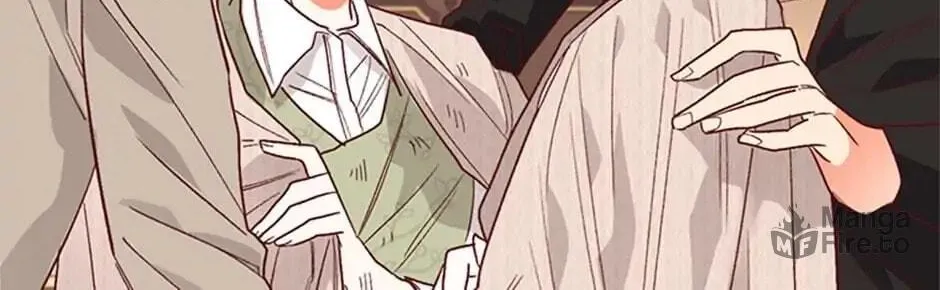 Read No More Turning a Blind Eye chapter 28 image 49 on Lezhin