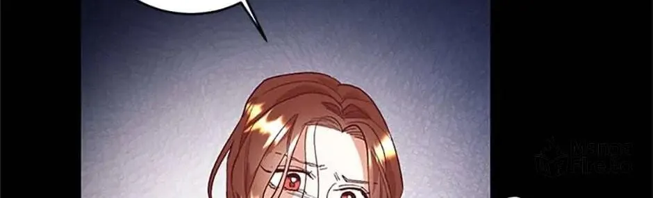 Read No More Turning a Blind Eye chapter 28 image 5 on Lezhin