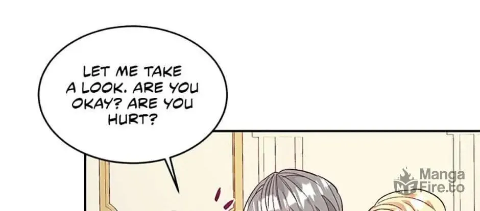 Read No More Turning a Blind Eye chapter 28 image 53 on Lezhin