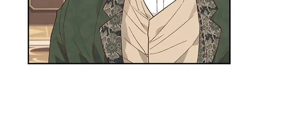 Read No More Turning a Blind Eye chapter 28 image 55 on Lezhin