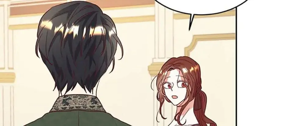 Read No More Turning a Blind Eye chapter 28 image 57 on Lezhin