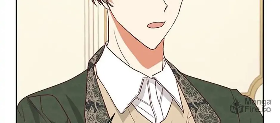 Read No More Turning a Blind Eye chapter 28 image 59 on Lezhin