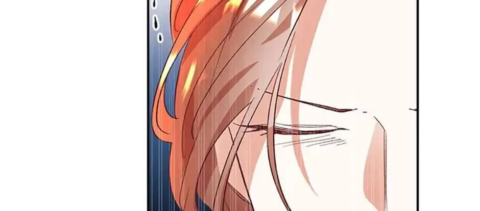 Read No More Turning a Blind Eye chapter 28 image 61 on Lezhin