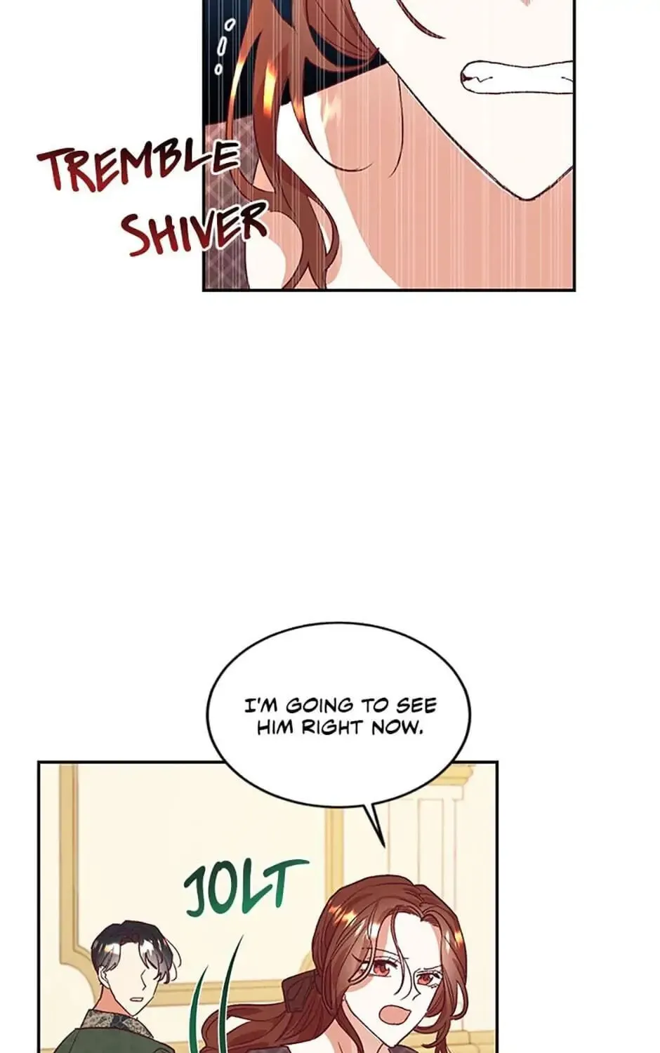 Read No More Turning a Blind Eye chapter 28 image 62 on Lezhin