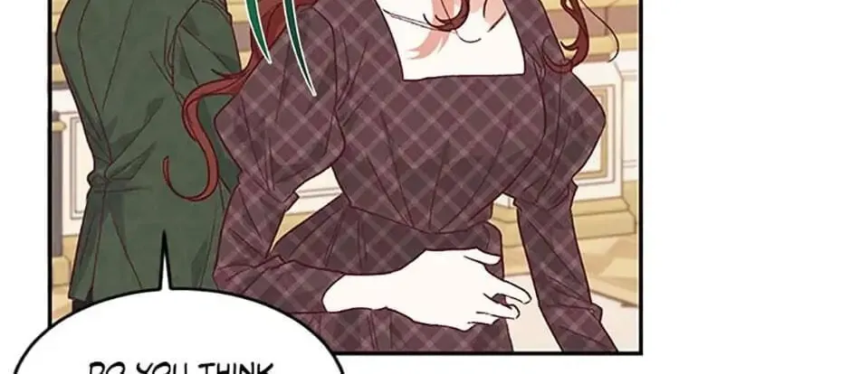 Read No More Turning a Blind Eye chapter 28 image 63 on Lezhin
