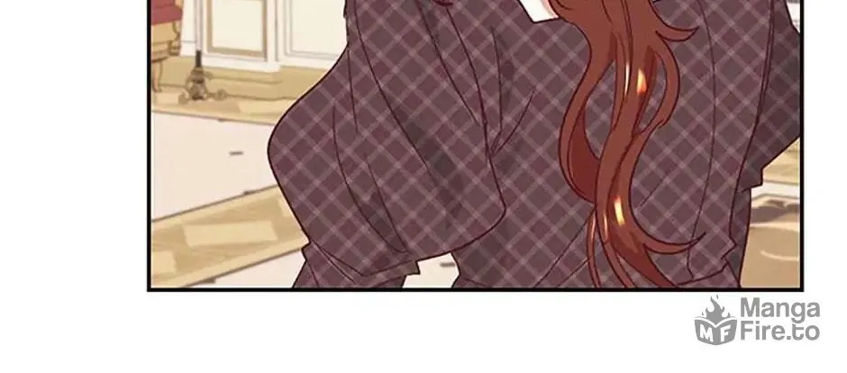 Read No More Turning a Blind Eye chapter 28 image 65 on Lezhin