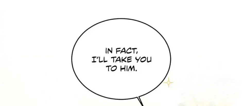 Read No More Turning a Blind Eye chapter 28 image 67 on Lezhin