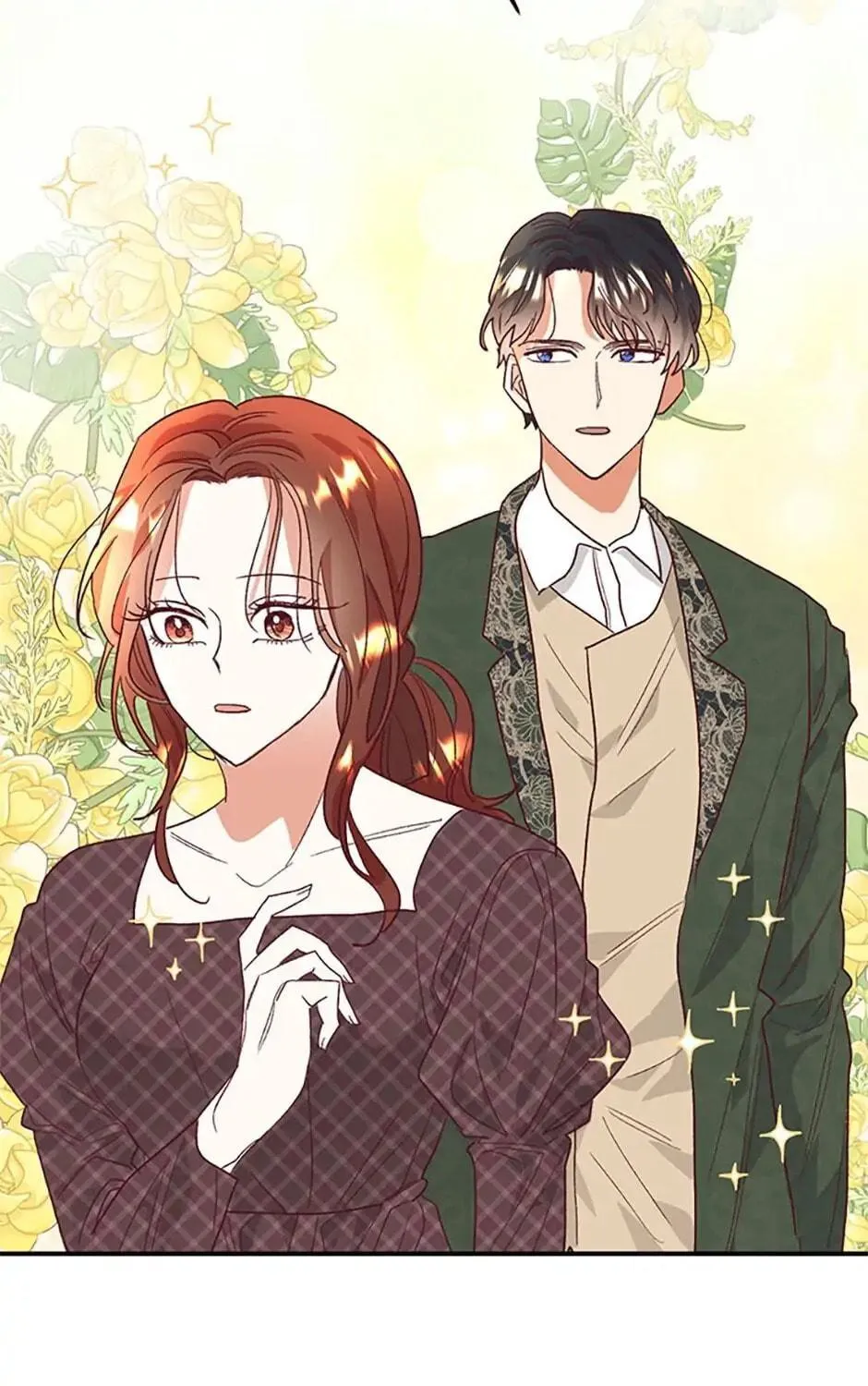 Read No More Turning a Blind Eye chapter 28 image 68 on Lezhin
