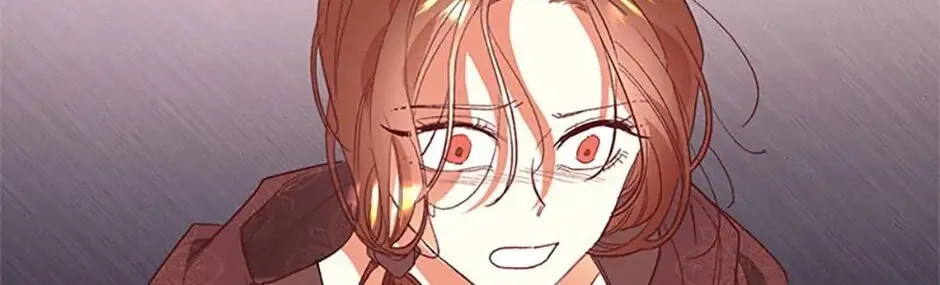 Read No More Turning a Blind Eye chapter 28 image 7 on Lezhin
