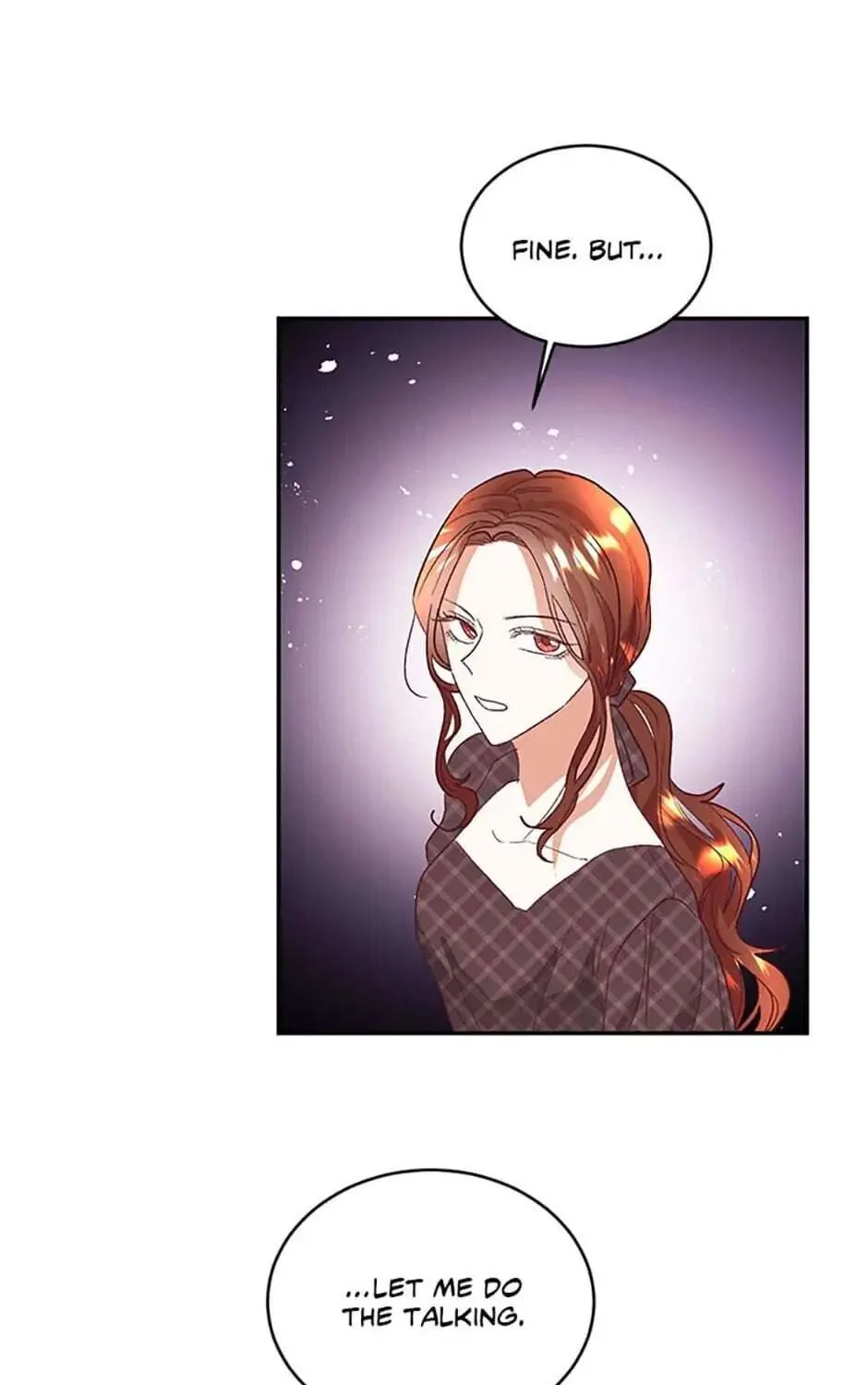 Read No More Turning a Blind Eye chapter 28 image 70 on Lezhin