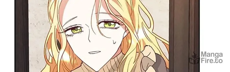 Read No More Turning a Blind Eye chapter 28 image 79 on Lezhin