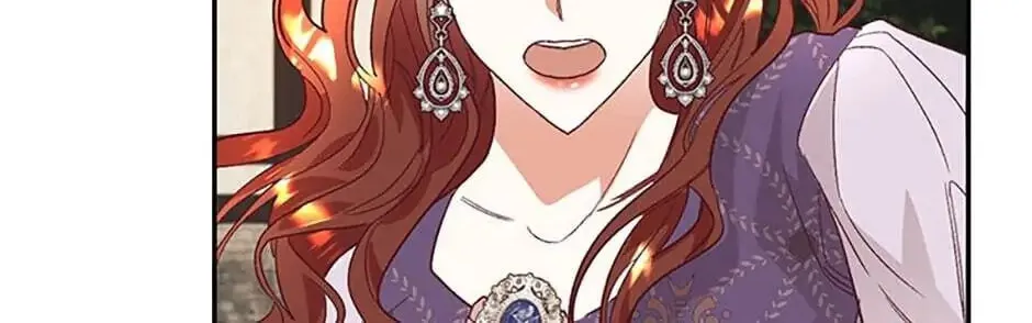 Read No More Turning a Blind Eye chapter 28 image 81 on Lezhin