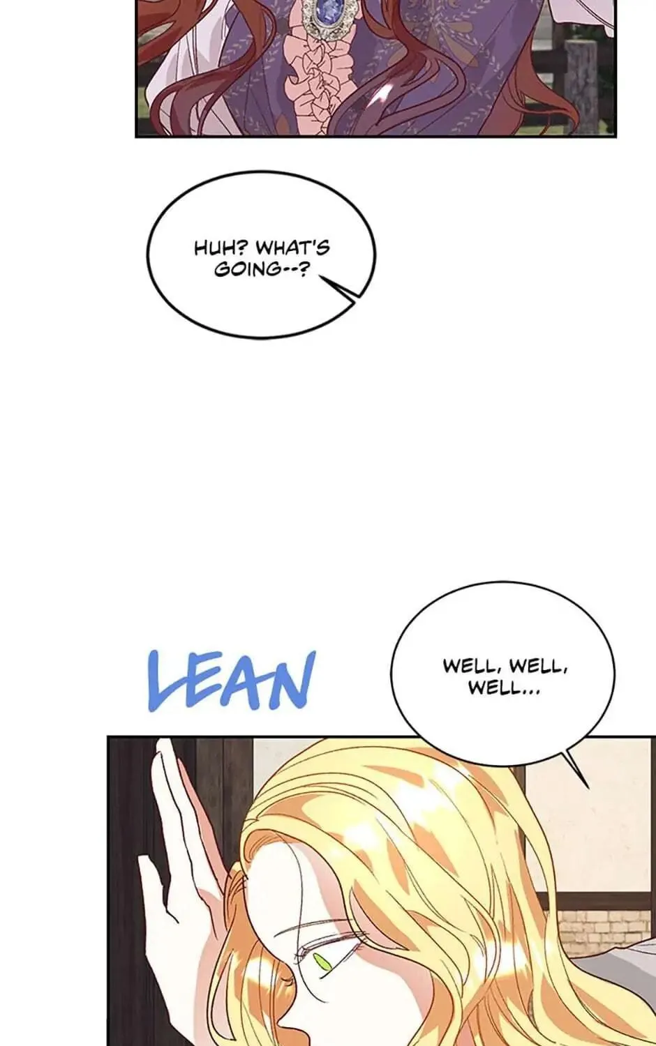 Read No More Turning a Blind Eye chapter 28 image 82 on Lezhin