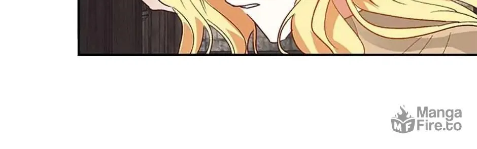 Read No More Turning a Blind Eye chapter 28 image 83 on Lezhin