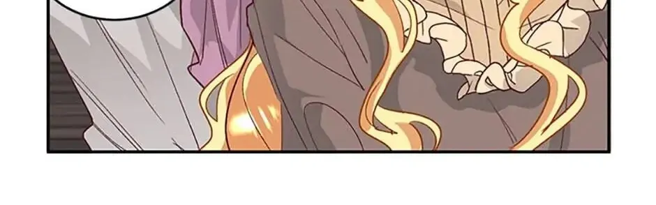 Read No More Turning a Blind Eye chapter 28 image 85 on Lezhin