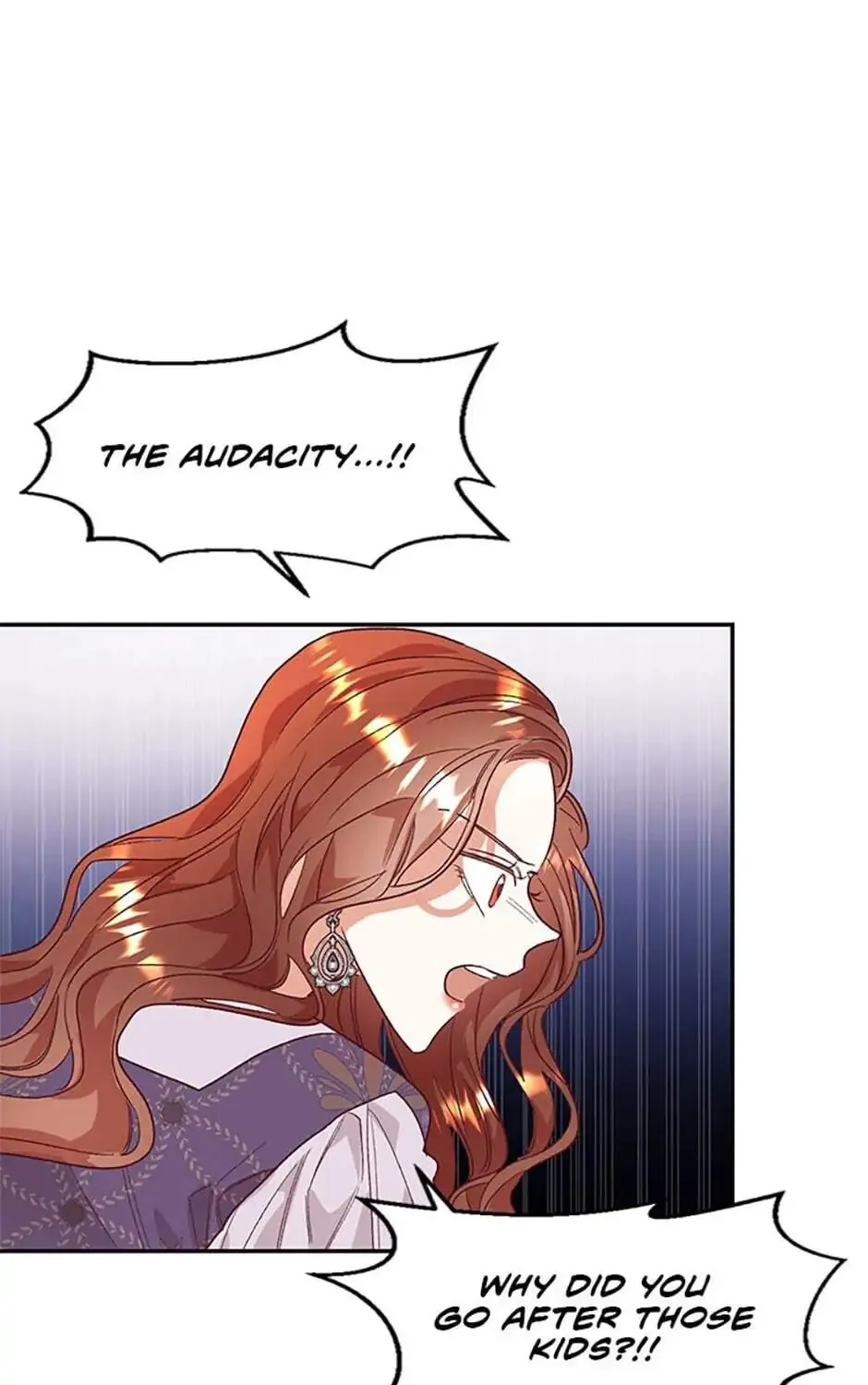 Read No More Turning a Blind Eye chapter 28 image 86 on Lezhin
